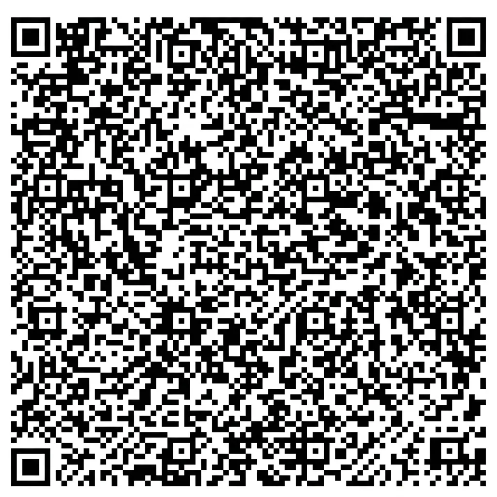 QR Bre-B / Nequi para Lluvia de Sobres
